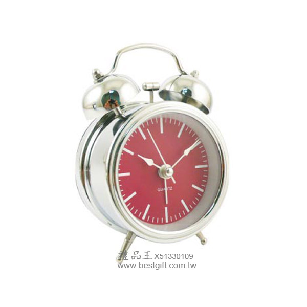 禮品王　鐘錶禮品網　提供各式手錶,時鐘,鬧鐘,掛鐘,電子鐘,石英鐘,投影鐘,情人對錶,電子錶,運動手錶,隨身碟手錶,石英錶,護腕錶,皮帶錶,卡通錶,軍錶,MP3手錶。