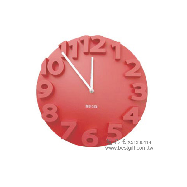 禮品王　鐘錶禮品網　提供各式手錶,時鐘,鬧鐘,掛鐘,電子鐘,石英鐘,投影鐘,情人對錶,電子錶,運動手錶,隨身碟手錶,石英錶,護腕錶,皮帶錶,卡通錶,軍錶,MP3手錶。